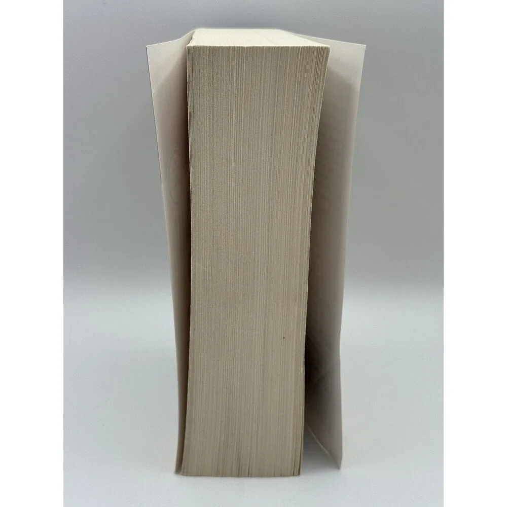 11/22/63 by Stephen King Trade Paperback 2012 Time Travel Novel